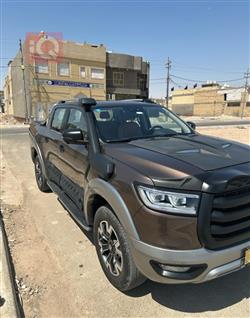 باور دبل كاب